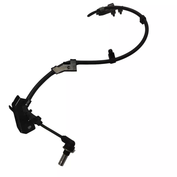 Sensor ABS delantero izquierdo Chevrolet D'Max M 2004 2014 (3)