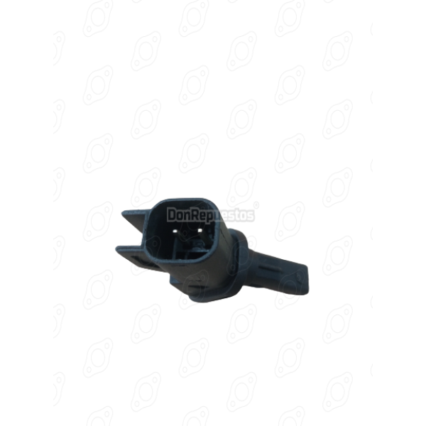 Sensor Abs delantero Mazda 3 1 1