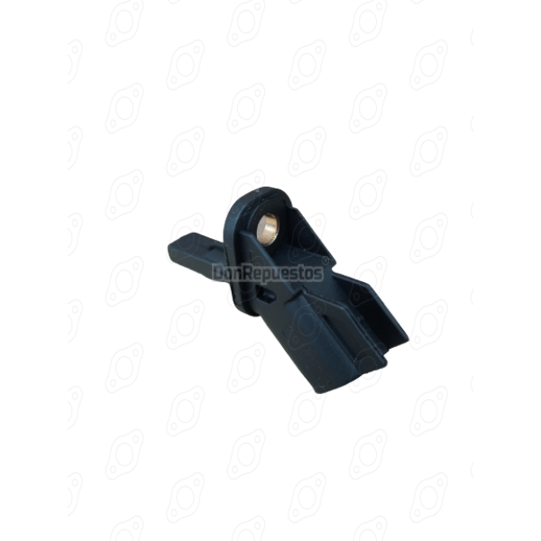 Sensor Abs delantero Mazda 3 1 2