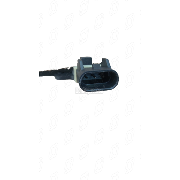 Sensor Eje Levas Chevrolet Blazer 1 2