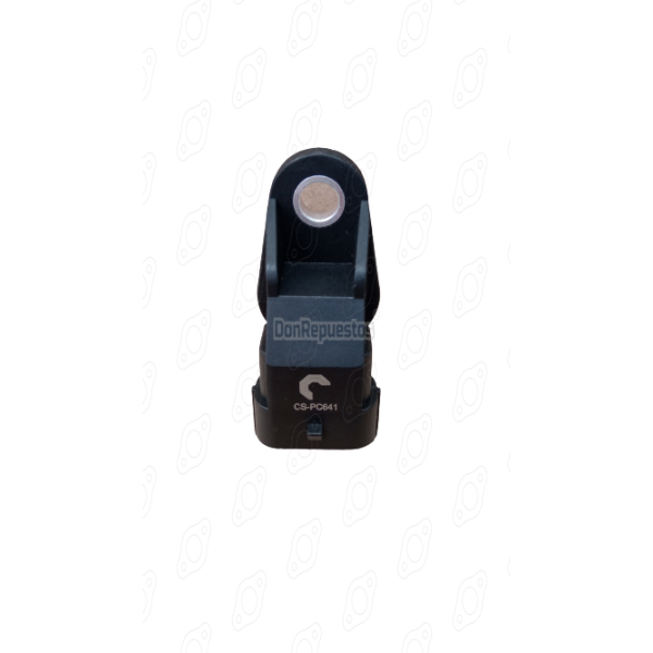 Sensor Eje Levas Mercedes Benz Sprinter