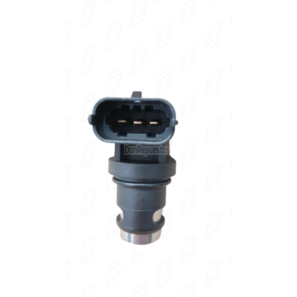 Sensor Eje Levas Mercedes Benz Sprinter 1 1