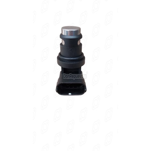 Sensor Eje Levas Mercedes Benz Sprinter 1 2