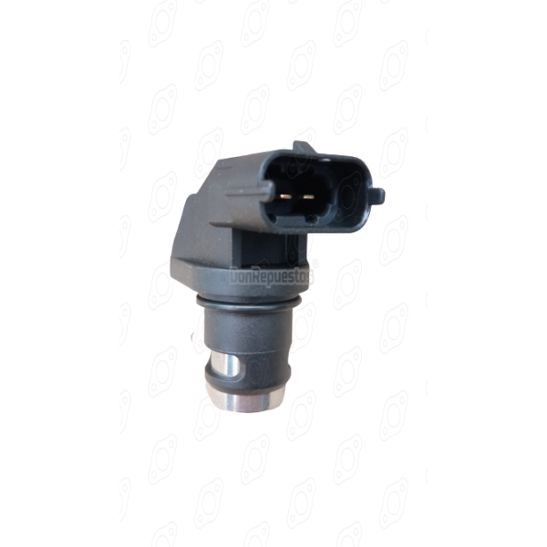 Sensor Eje Levas Mercedes Benz Sprinter 1 3