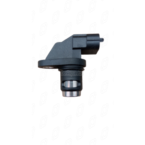 Sensor Eje Levas Mercedes Benz Sprinter