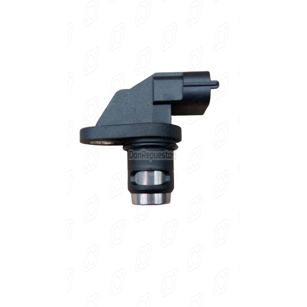 Sensor Eje Levas Mercedes Benz Sprinter