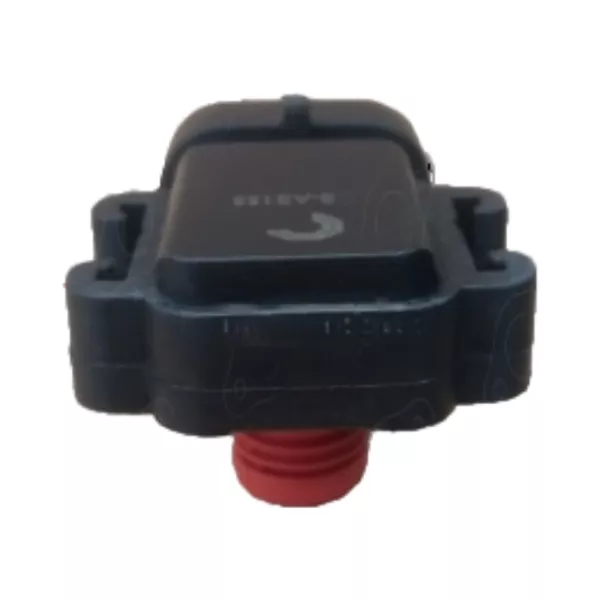 Sensor MAP Chevrolet Blazer 4.3