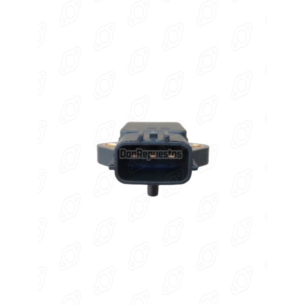 Sensor Map Chevrolet Alto 1 1