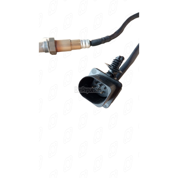 Sensor Oxigeno Chevrolet Captiva 1 1