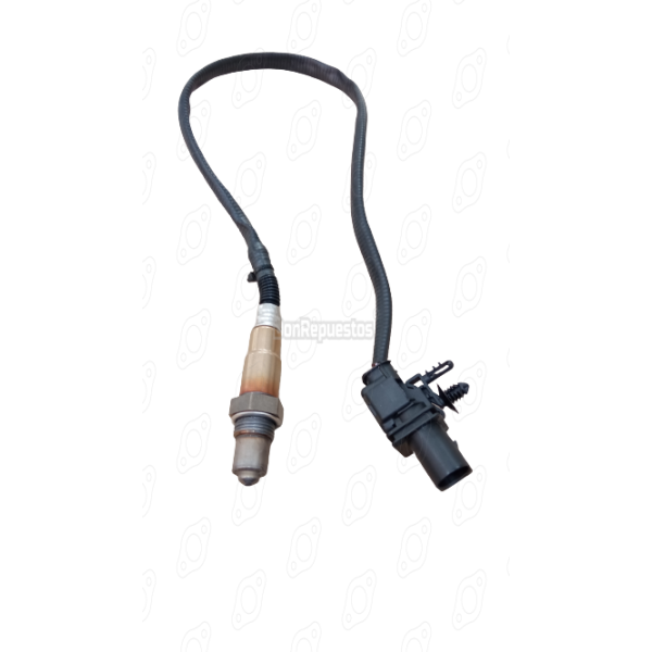 Sensor Oxigeno Chevrolet Captiva 1 3