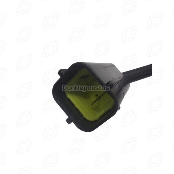 Sensor Oxigeno Hyundai i 25 130 1