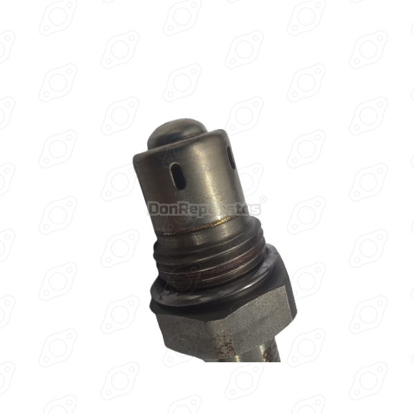 Sensor Oxigeno Hyundai i 25 130 2