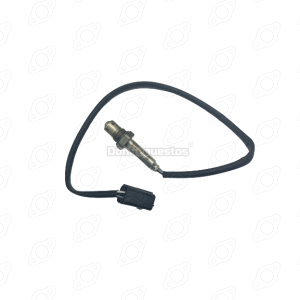 Sensor Oxigeno Hyundai i 25 130