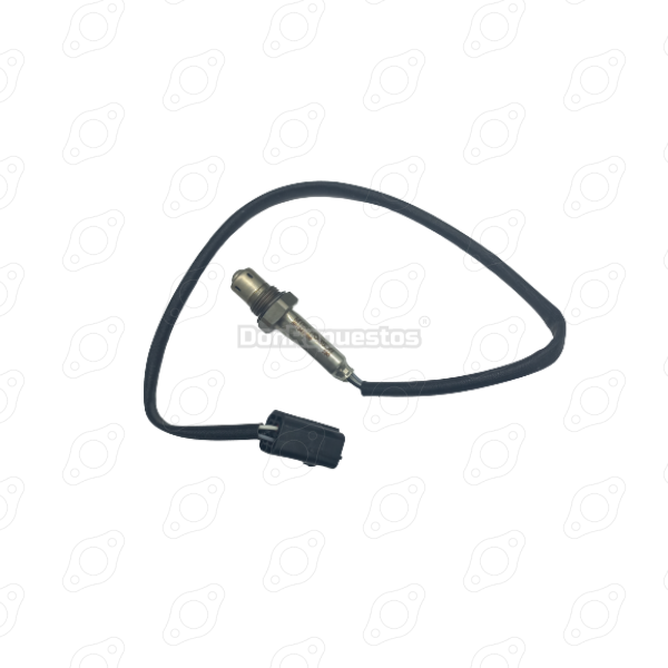 Sensor Oxigeno Hyundai i 25 130