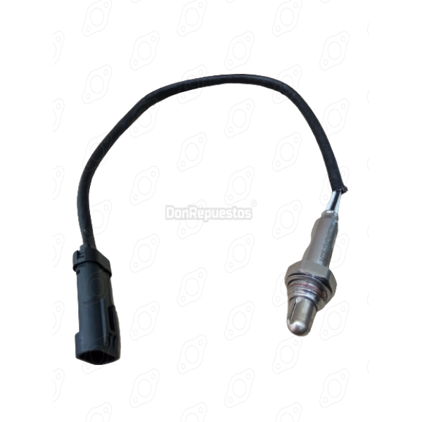 Sensor Oxigeno Renault Kangoo