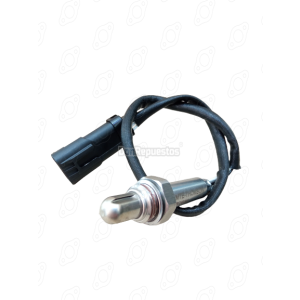 Sensor Oxigeno Renault Kangoo 1 1