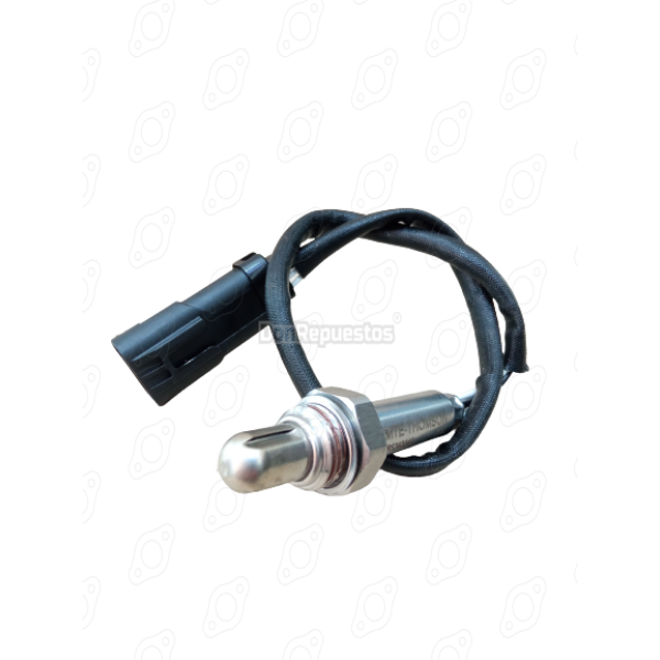 Sensor Oxigeno Renault Kangoo 1 1