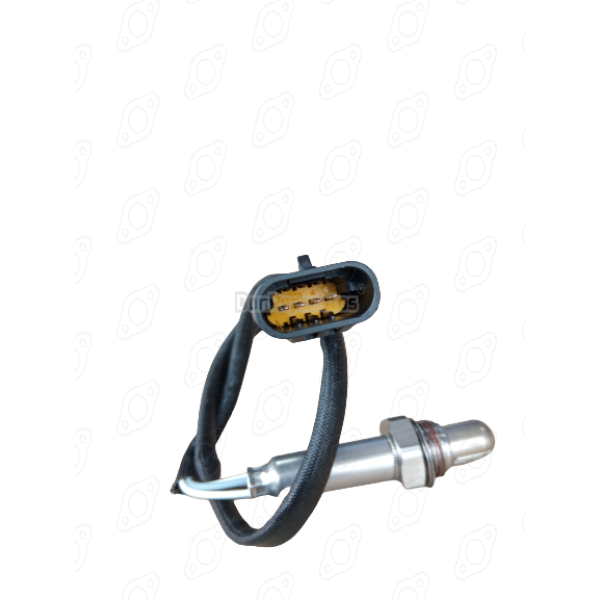 Sensor Oxigeno Renault Kangoo