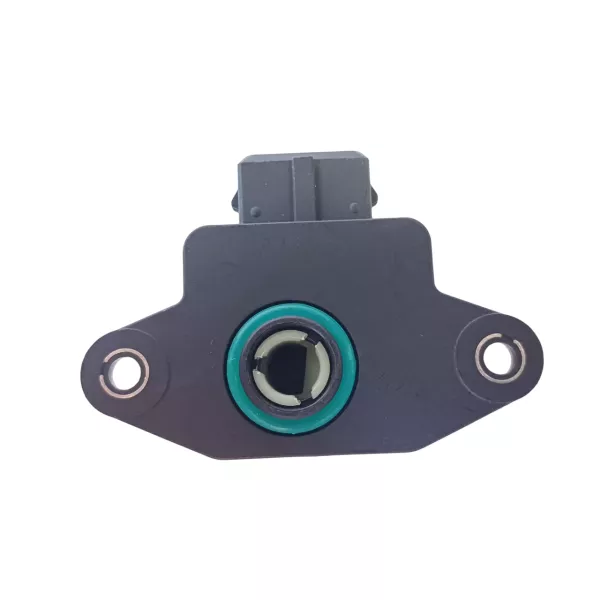 Sensor TPS Chevrolet Astra Zafira Hyundai Verna (1)