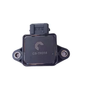 Sensor TPS Chevrolet Astra Zafira Hyundai Verna (2)