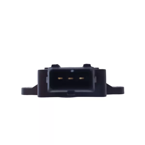 Sensor TPS Chevrolet Astra Zafira Hyundai Verna (3)