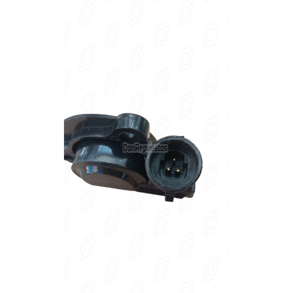 Sensor TPS Chevrolet Corsa 1 1