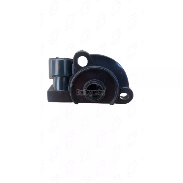 Sensor TPS Chevrolet Corsa