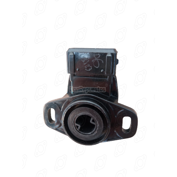 Sensor TPS Hyundai Atos