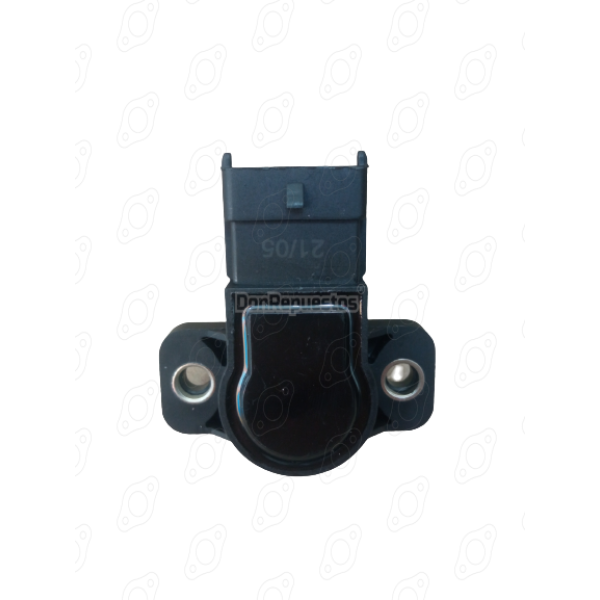 Sensor TPS Kia picanto Ion