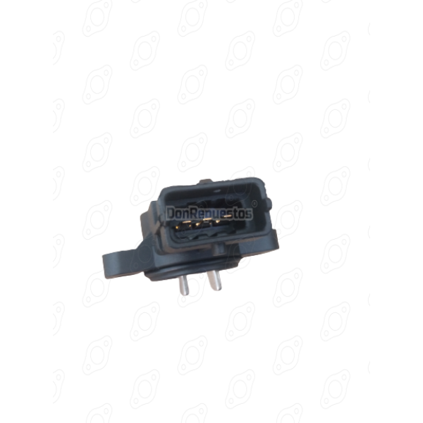 Sensor TPS Kia picanto Ion 1 1