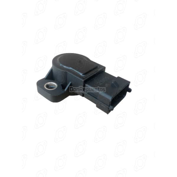 Sensor TPS Kia picanto Ion 1 2