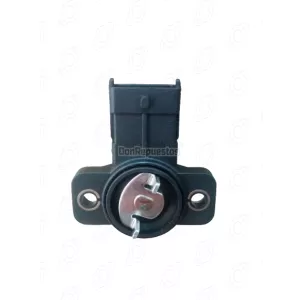 Sensor TPS Kia picanto Ion