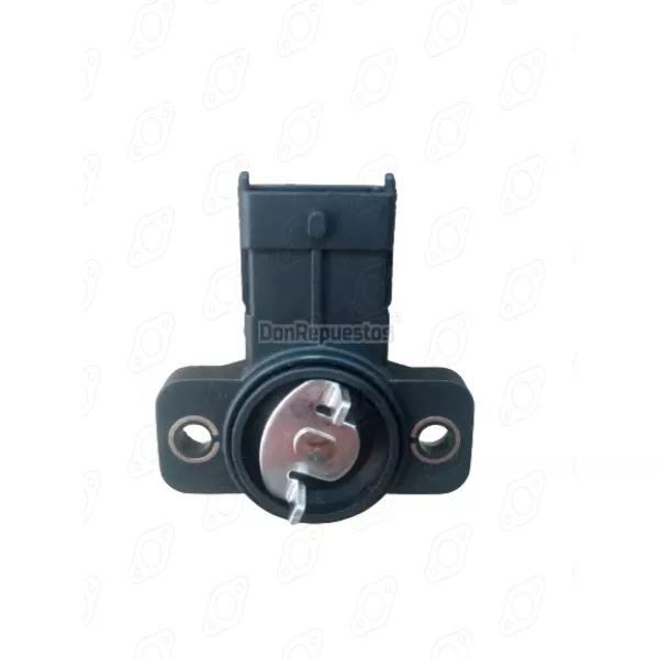 Sensor TPS Kia picanto Ion