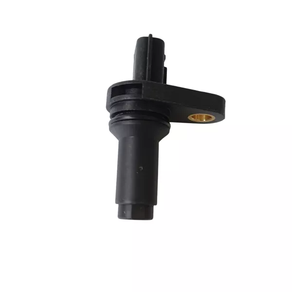 Sensor cigüeñal Renault Koleos 2.5 M 09 15 (1)