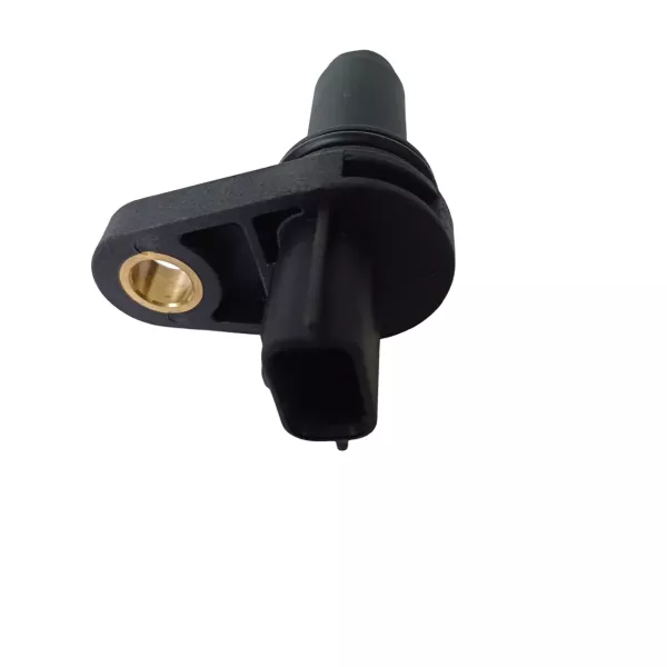 Sensor cigüeñal Renault Koleos 2.5 M 09 15 (3)