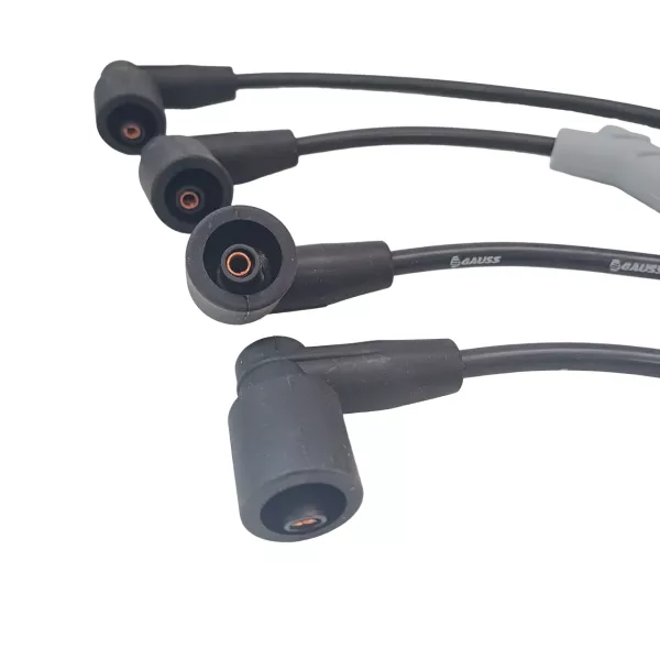 Cables encendido Chevrolet Spark (1)