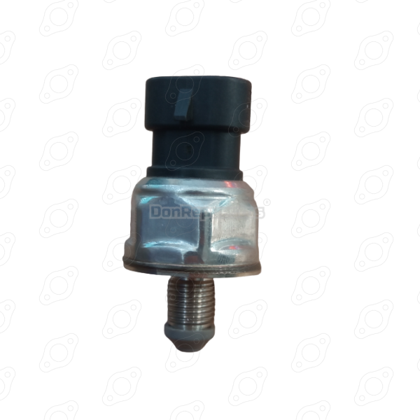 Regulador presion combustible Chevrolet Captiva 1 1