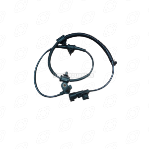 Sensor Abs delantero Chevrolet Cruze