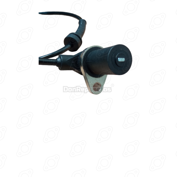 Sensor Abs delantero Chevrolet Optra