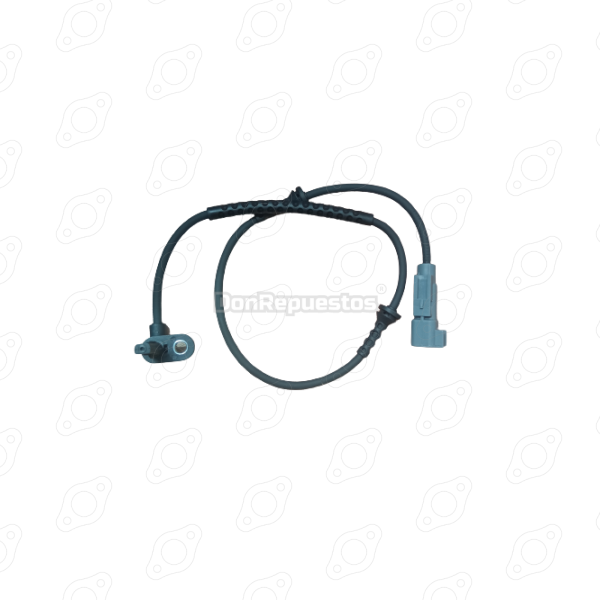 Sensor Abs delantero Chevrolet Tracker 1 1