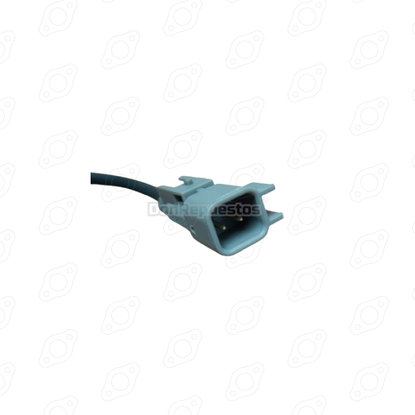 Sensor Abs delantero Chevrolet Tracker 1 2