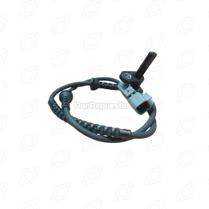 Sensor Abs delantero Chevrolet Tracker