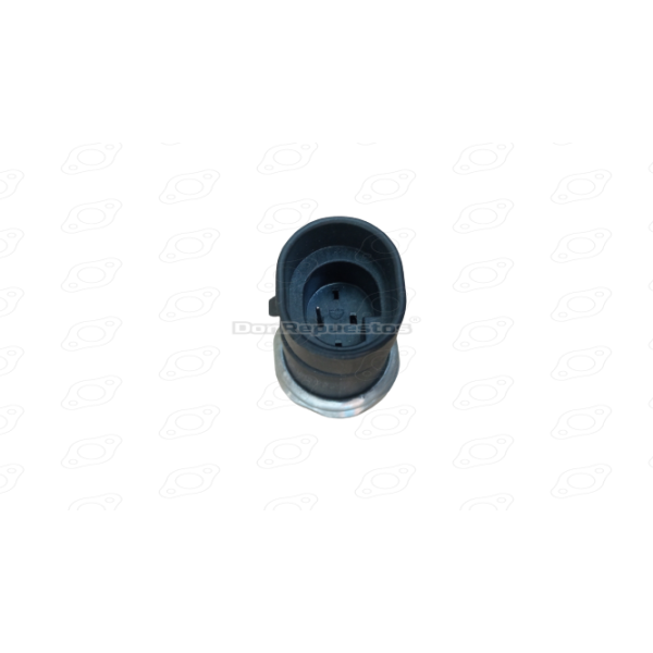 Sensor Aceite Chevrolet Captiva 2.4