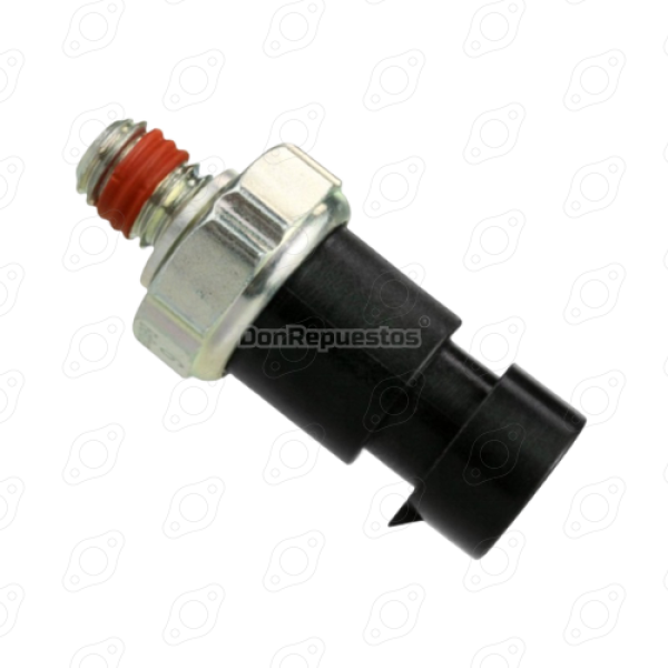 Sensor Aceite Chevrolet Captiva 2.4