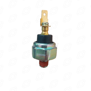 Sensor Aceite Chevrolet N 200