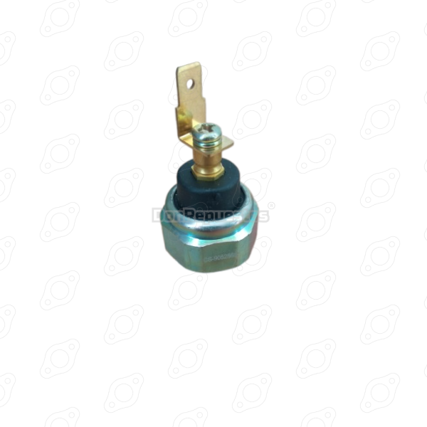 Sensor Aceite Chevrolet N 200 1 1