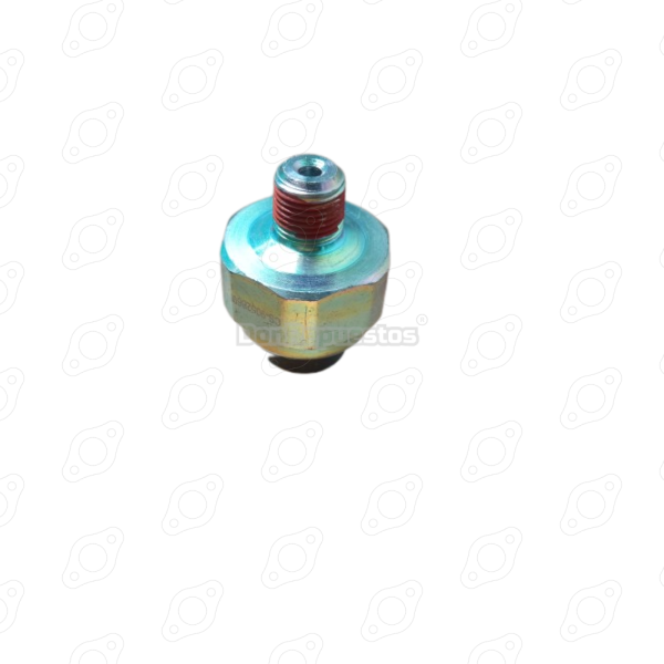 Sensor Aceite Chevrolet N 200