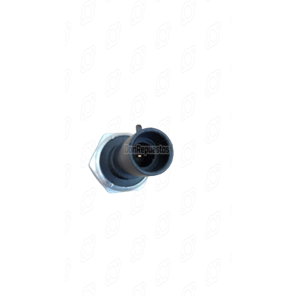 Sensor Aceite Chevrolet Sonic 1 2