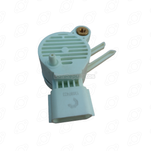 Sensor Pedal freno Chevrolet Cruze