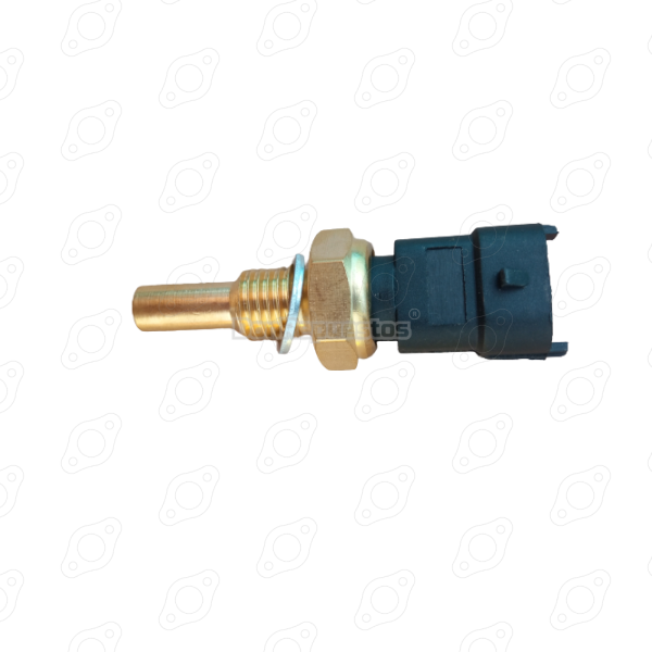 Sensor Temperatura Chevrolet Spark 1 1